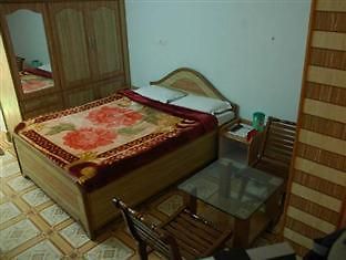 Staywell Hotel Dharamshala Esterno foto